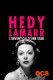Hedy Lamarr – gwiazda niebanalna